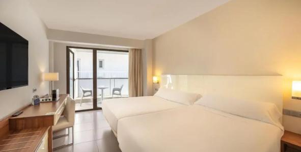 RH Portocristo & Wellness - 54
