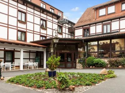 LandDer Schwallenhof - 45
