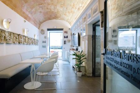 Museu Llegendes de Girona - 11