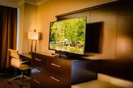 Then, Curio Collection By Hilton - 58