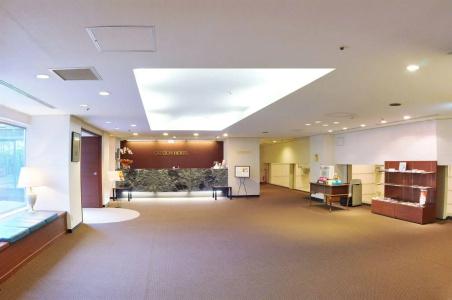 Nagoya Creston - 11
