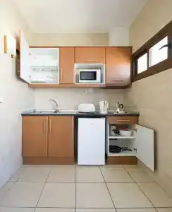 Apartamentos Tramuntana - 56