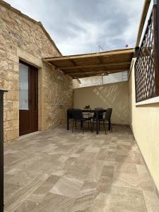 Borgo Monachella - 22
