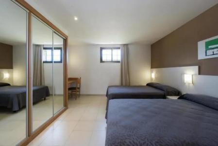 Medplaya ApartSan Eloy - 46