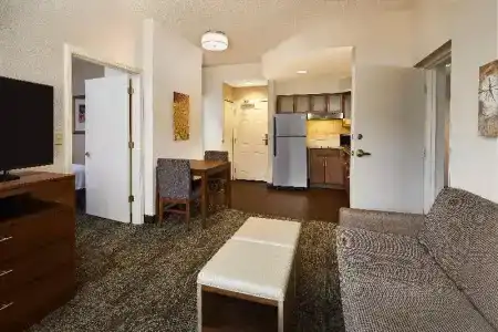 Staybridge Suites Orlando South, An Ihg - 58