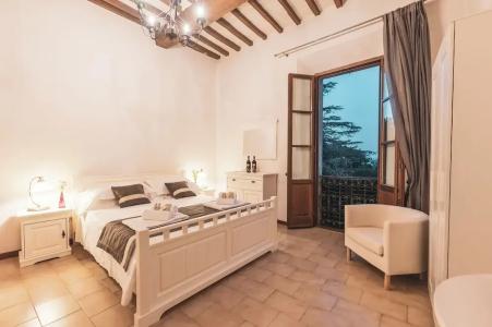 Albergo Giardino - 6