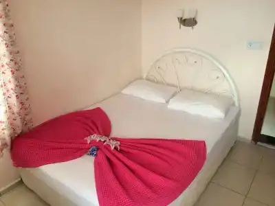 Pinar Pansiyon - 26