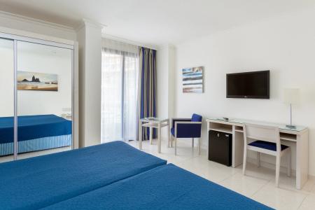 Tigotan Lovers & Friends Playa de las Americas - Adults Only (+18) - 32