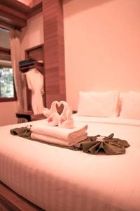 Chivapuri Beach Resort - 112