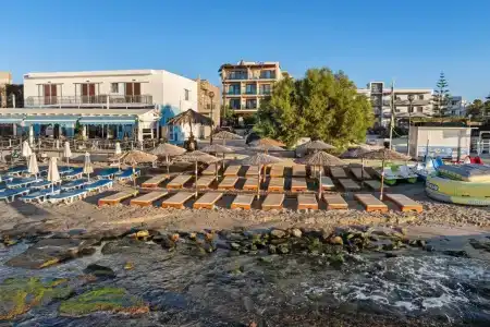 Cabana Blu & Suites - 12