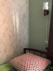 Гостиный Двор - 58