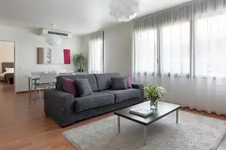 ibis Locarno - 97