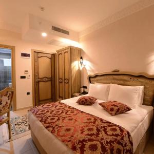 Raymars Mardin - 27