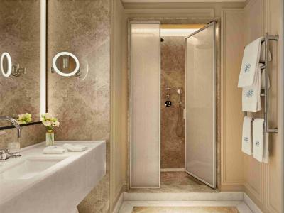 Beau-Rivage Genève - 8