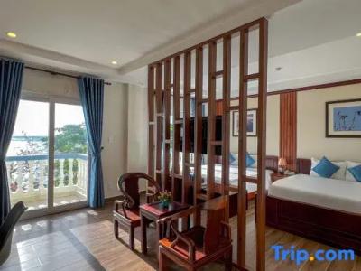 Brenta Phu Quoc - 106