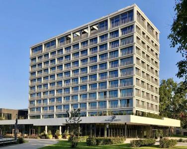 ParkHeilbronn - 31