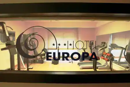 Europa Art Caserta - 27