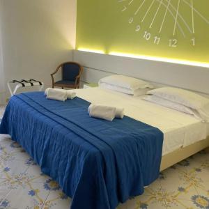 La Meridiana - 21