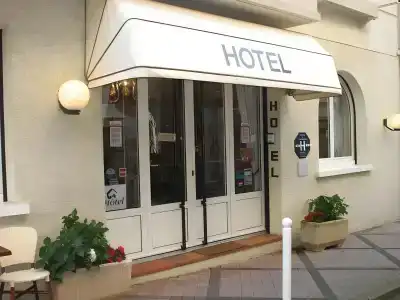 Brit Marbella - 22