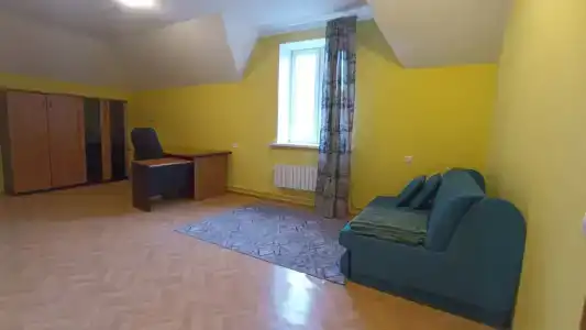 Частный дом в Сивково с бассейном - 9
