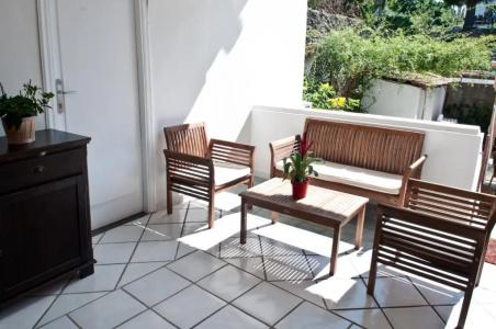 Mimì b&b - 33
