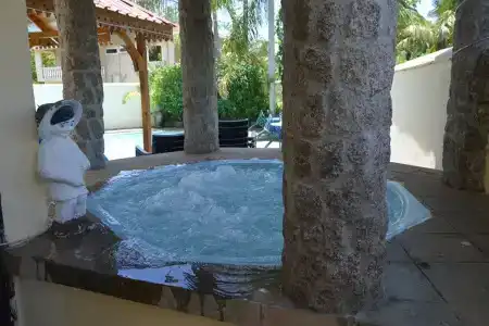 Coco D'or Seychelles - 6