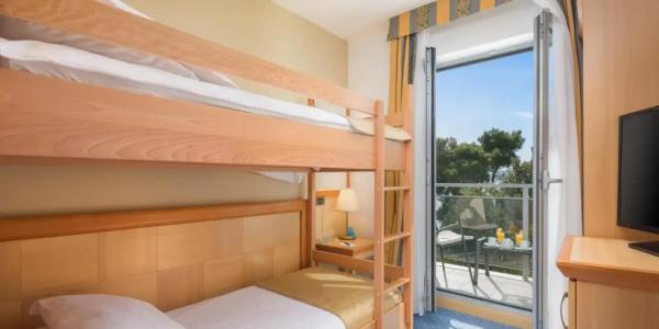 Aminess Grand Azur - 77