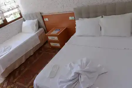 Goreme - 1