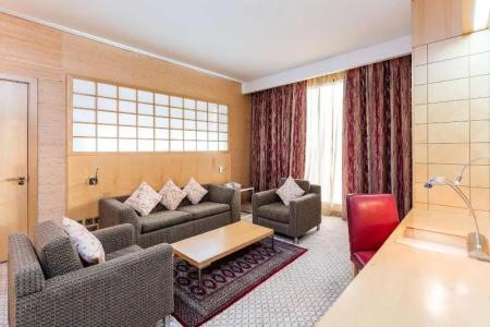 Radisson Blu - 60