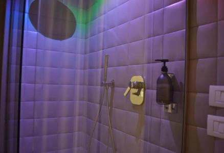 Albergo Il Rientro - 54