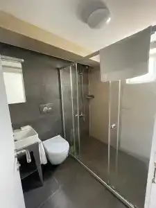 nİlİa Butİk Otel - 25