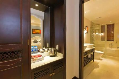 Hoi An Rosemary Boutique & Spa - 23
