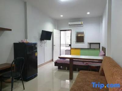 Rayonghouse Resort - 82