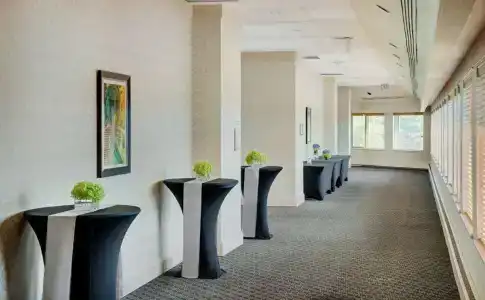 Holiday Inn & Suites Kanata, an IHG - 17