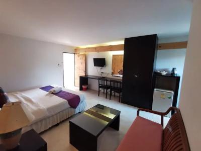 Amara Resort Hua Hin - 40