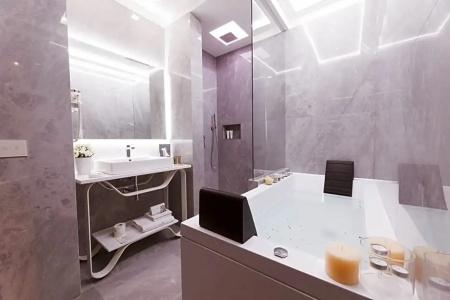 Callistos in Callistos & Spa - 121