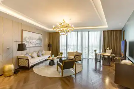 Vinpearl Hue - 9