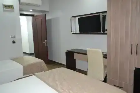 Adana Kucuksaat - 3