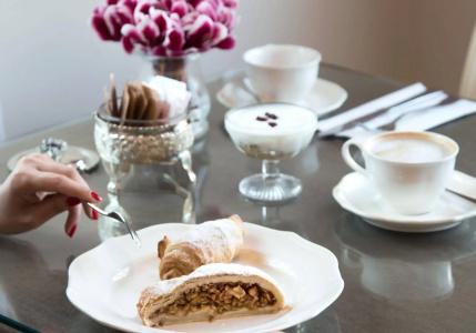 Shtarkman Erna Boutique Nahariya - 6