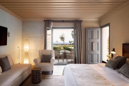 Porto Kea Suites - 109