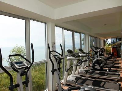 Fair House Villas & Spa, Koh Samui - Sha Extra Plus - 13
