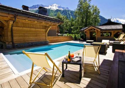 Les Rives d'Argentière - 126