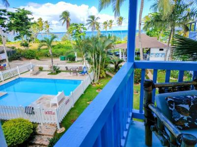 b&b ApartLa Isleta - 237