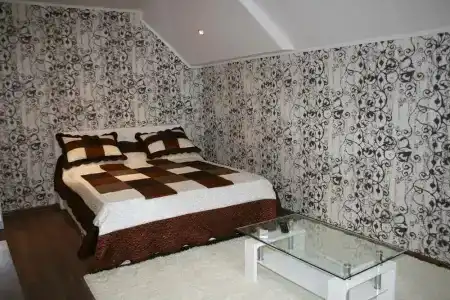 Villa Kalyan - 51