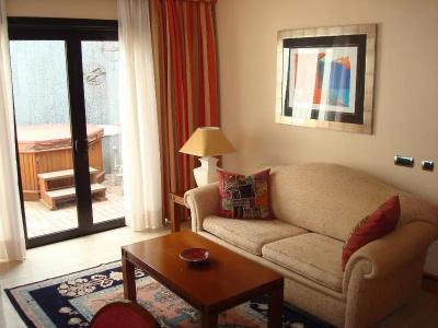Villa Vik - Boutique - 34