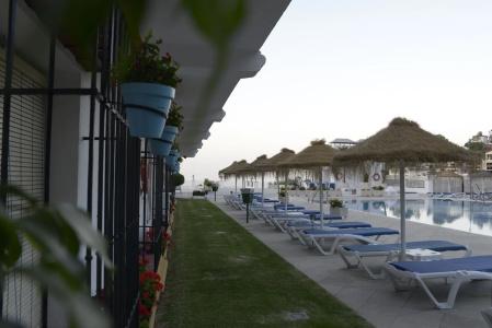 Trh Mijas - 30
