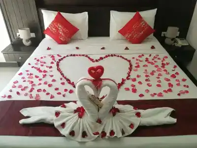Patong Princess - 24