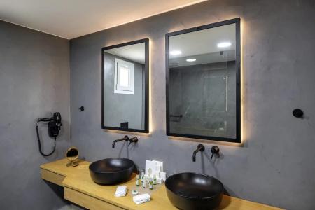 Anemos Luxury Grand Resort - 110