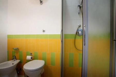 b&b Il Mandorlo - 8