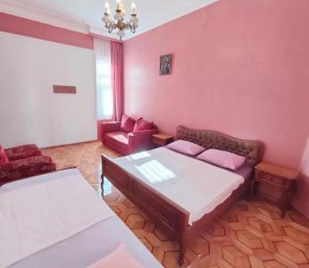 Batumi Sun Hostel - 25
